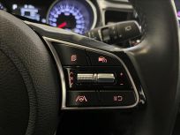 Kia Ceed 1.5 T-GDI  Top SW 7DCT