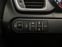 Kia Ceed 1.5 T-GDI  Top SW 7DCT