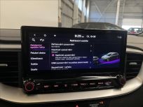 Kia Ceed 1.5 T-GDI  Top SW 7DCT