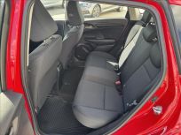 Honda Jazz 1.3 i-VTEC  Trend