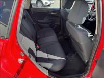 Honda Jazz 1.3 i-VTEC  Trend