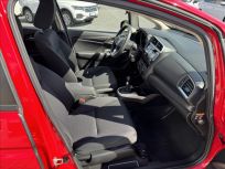 Honda Jazz 1.3 i-VTEC  Trend