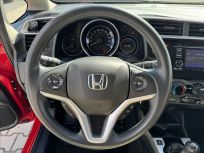 Honda Jazz 1.3 i-VTEC  Trend
