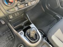 Honda Jazz 1.3 i-VTEC  Trend