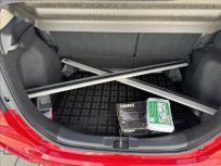 Honda Jazz 1.3 i-VTEC  Trend