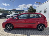 Honda Jazz 1.3 i-VTEC  Trend