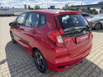 Honda Jazz 1.3 i-VTEC  Trend