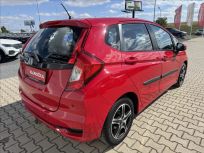 Honda Jazz 1.3 i-VTEC  Trend