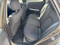 Kia Ceed 1.4 CVVT