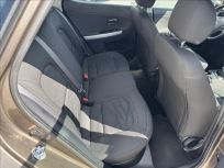 Kia Ceed 1.4 CVVT