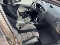 Kia Ceed 1.4 CVVT
