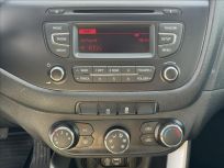 Kia Ceed 1.4 CVVT