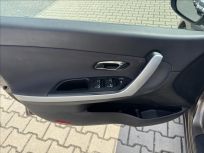 Kia Ceed 1.4 CVVT