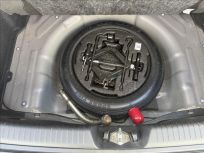 Kia Ceed 1.4 CVVT