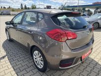 Kia Ceed 1.4 CVVT