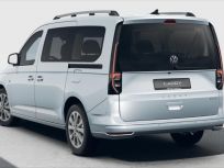 Volkswagen Caddy 1.5 Maxi Style PHEV  Akční