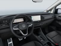 Volkswagen Caddy 1.5 Maxi Style PHEV  Akční