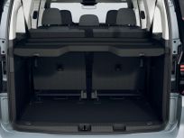 Volkswagen Caddy 1.5 Maxi Style PHEV  Akční