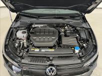 Volkswagen Golf 2.0 TSI  GTI Black style