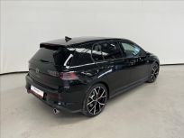 Volkswagen Golf 2.0 TSI  GTI Black style