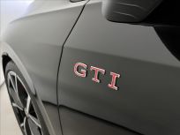 Volkswagen Golf 2.0 TSI  GTI Black style