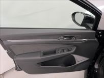 Volkswagen Golf 2.0 TSI  GTI Black style