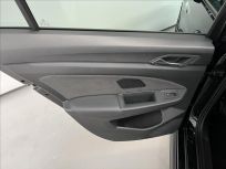 Volkswagen Golf 2.0 TSI  GTI Black style