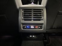 Volkswagen Golf 2.0 TSI  GTI Black style