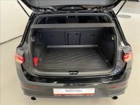 Volkswagen Golf 2.0 TSI  GTI Black style