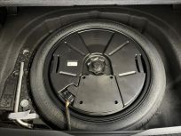 Volkswagen Golf 2.0 TSI  GTI Black style