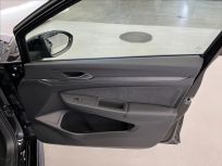Volkswagen Golf 2.0 TSI  GTI Black style