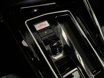 Volkswagen Golf 2.0 TSI  GTI Black style