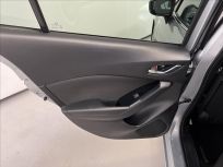 Mazda 3 2.0 SkyActiv  G Revolution