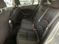 Mazda 3 2.0 SkyActiv  G Revolution
