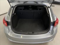 Mazda 3 2.0 SkyActiv  G Revolution