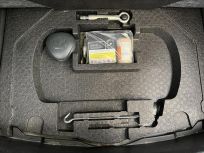 Mazda 3 2.0 SkyActiv  G Revolution