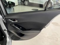 Mazda 3 2.0 SkyActiv  G Revolution