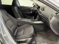 Mazda 3 2.0 SkyActiv  G Revolution
