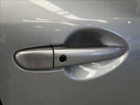 Mazda 3 2.0 SkyActiv  G Revolution