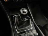 Mazda 3 2.0 SkyActiv  G Revolution