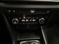 Mazda 3 2.0 SkyActiv  G Revolution