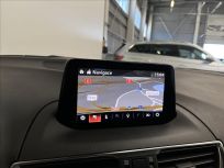 Mazda 3 2.0 SkyActiv  G Revolution