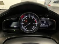Mazda 3 2.0 SkyActiv  G Revolution