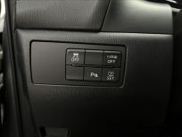 Mazda 3 2.0 SkyActiv  G Revolution