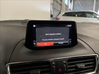 Mazda 3 2.0 SkyActiv  G Revolution