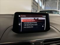 Mazda 3 2.0 SkyActiv  G Revolution