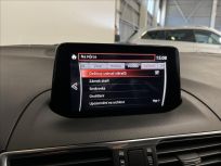 Mazda 3 2.0 SkyActiv  G Revolution