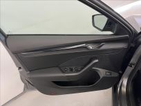 Škoda Octavia 1.5 TSI M-HEV  Fresch plus 7DSG