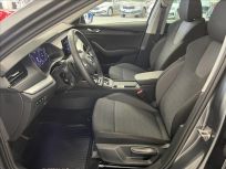 Škoda Octavia 1.5 TSI M-HEV  Fresch plus 7DSG