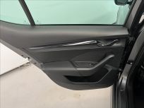Škoda Octavia 1.5 TSI M-HEV  Fresch plus 7DSG